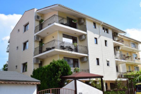 Отель Guest House Sv Nikola  Ахтопол